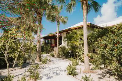 Luxury Villa Photo #10