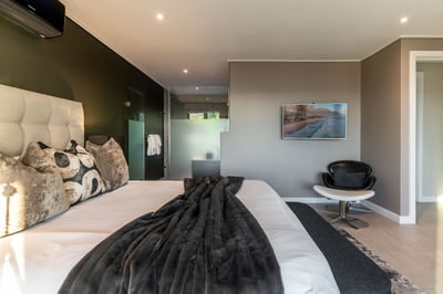 Luxury Villa Photo #52