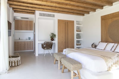 Luxury Villa Photo #64