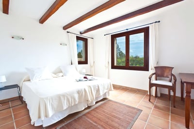 Luxury Villa Photo #20