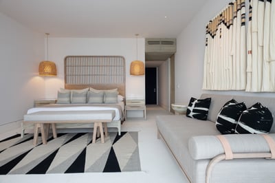 Luxury Villa Photo #57