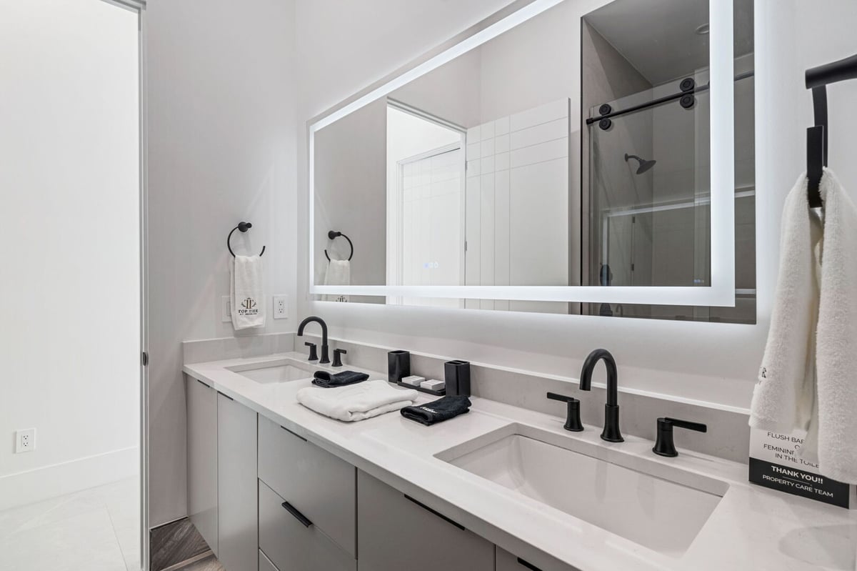 Grand Palm Oasis At Reunion