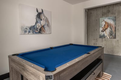 Luxury Villa Photo #23