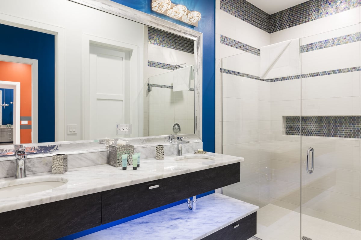 Unforgettable Utopia