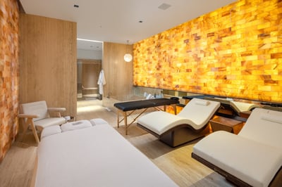 Luxury Villa Photo #52