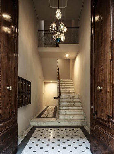 Luxury Villa Photo #21