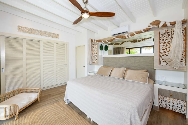 Cocoon Luxury Estate