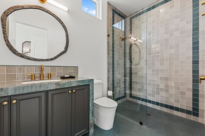 Luxury Villa Photo #58