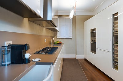 Luxury Villa Photo #30