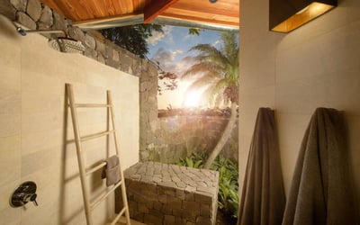 Luxury Villa Photo #16