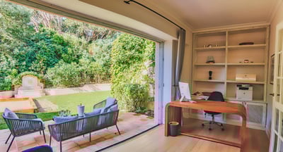 Luxury Villa Photo #22