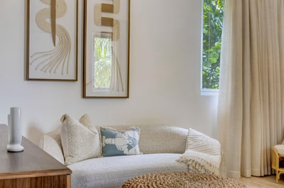 La Cana H8 - Timeless Tropical Luxury