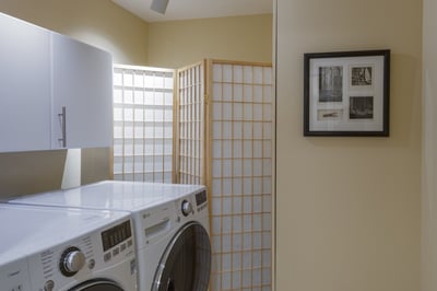 Luxury Villa Photo #29