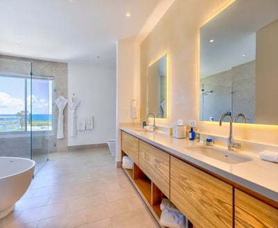 Luxury Villa Photo #69