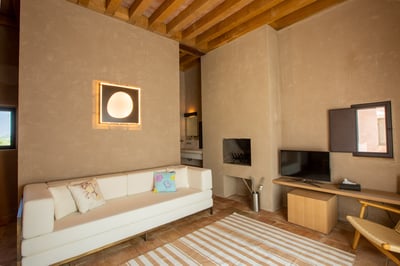 Luxury Villa Photo #32