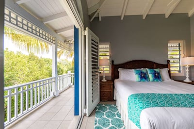 Luxury Villa Photo #51