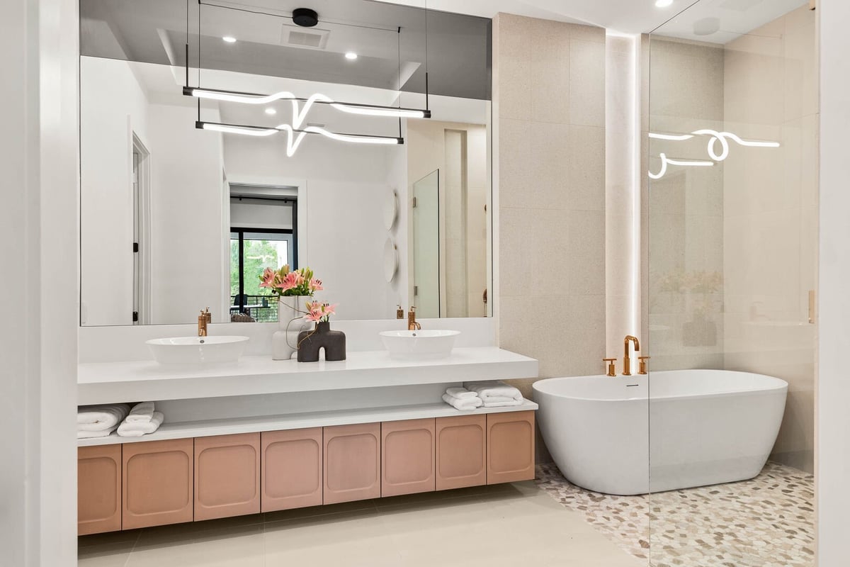 Galactic Odyssey Estate