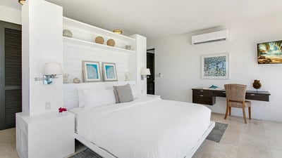 Luxury Villa Photo #31