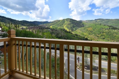 Luxury Villa Photo #14