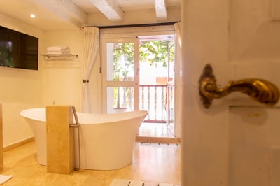 Luxury Villa Photo #65