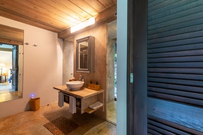 Luxury Villa Photo #61