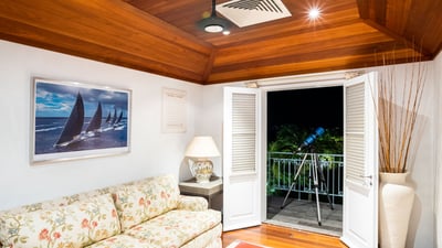 Luxury Villa Photo #47