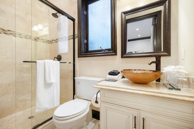 Luxury Villa Photo #49
