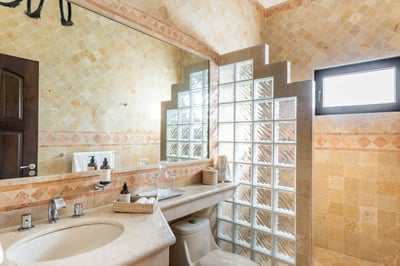 Luxury Villa Photo #54