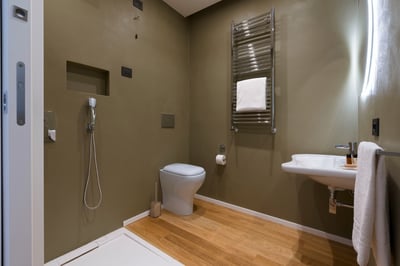 Luxury Villa Photo #59