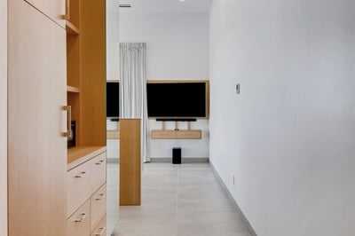 Luxury Villa Photo #53
