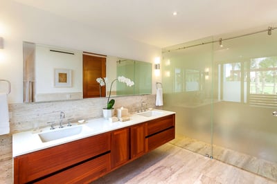 Luxury Villa Photo #30