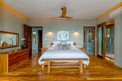 Luxury Villa Photo #66
