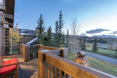 Luxury Villa Photo #7