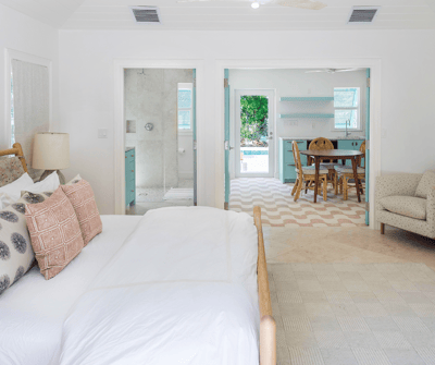 Guest House