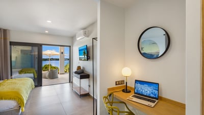 Luxury Villa Photo #20