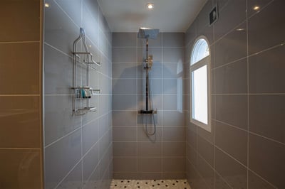 Luxury Villa Photo #33