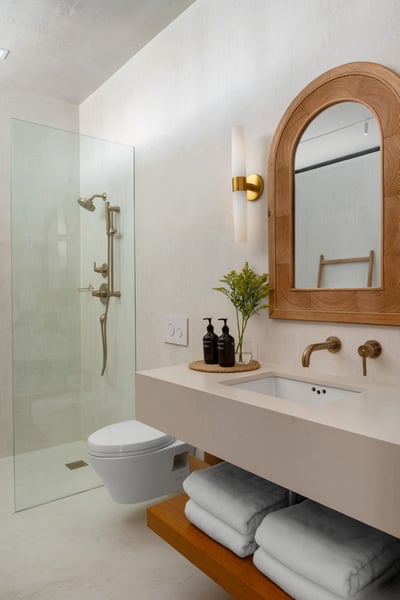 Luxury Villa Photo #26