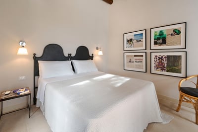 Luxury Villa Photo #44