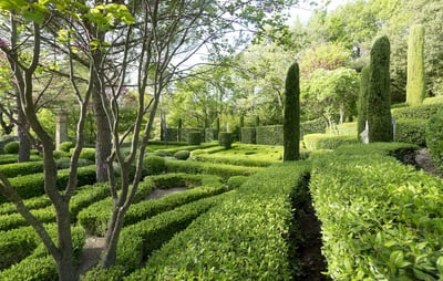 Luxury Villa Photo #15