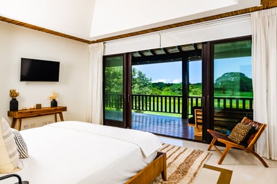 #4. The view is amazing!