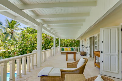 Luxury Villa Photo #64
