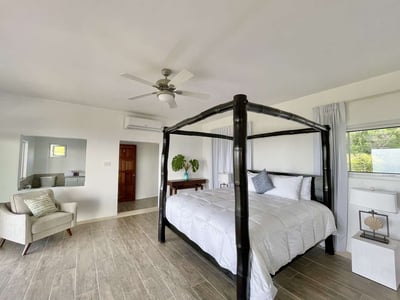 Luxury Villa Photo #14