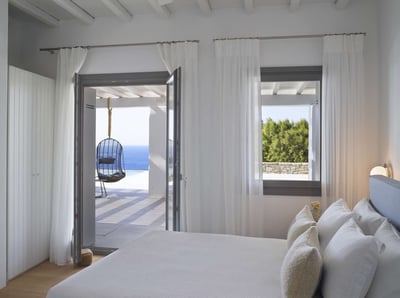 Luxury Villa Photo #31