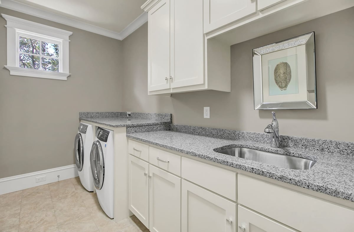 Island Escape Estate