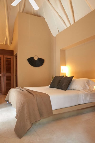 Luxury Villa Photo #12