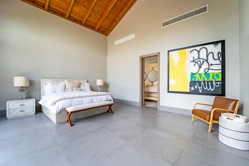 Casa Roble