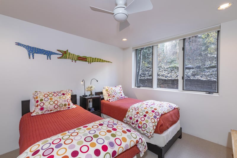 River's Edge Retreat