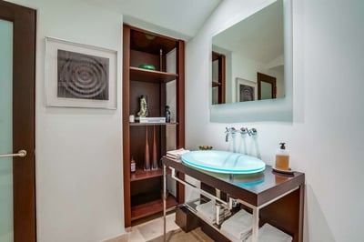 Luxury Villa Photo #41