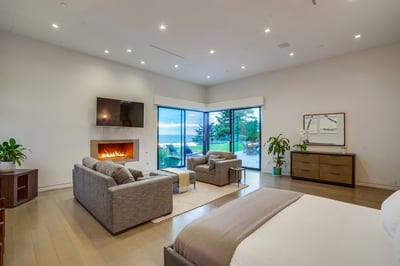 Luxury Villa Photo #42