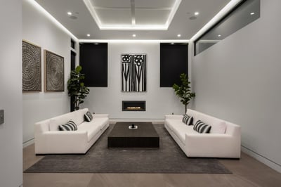 Luxury Villa Photo #28